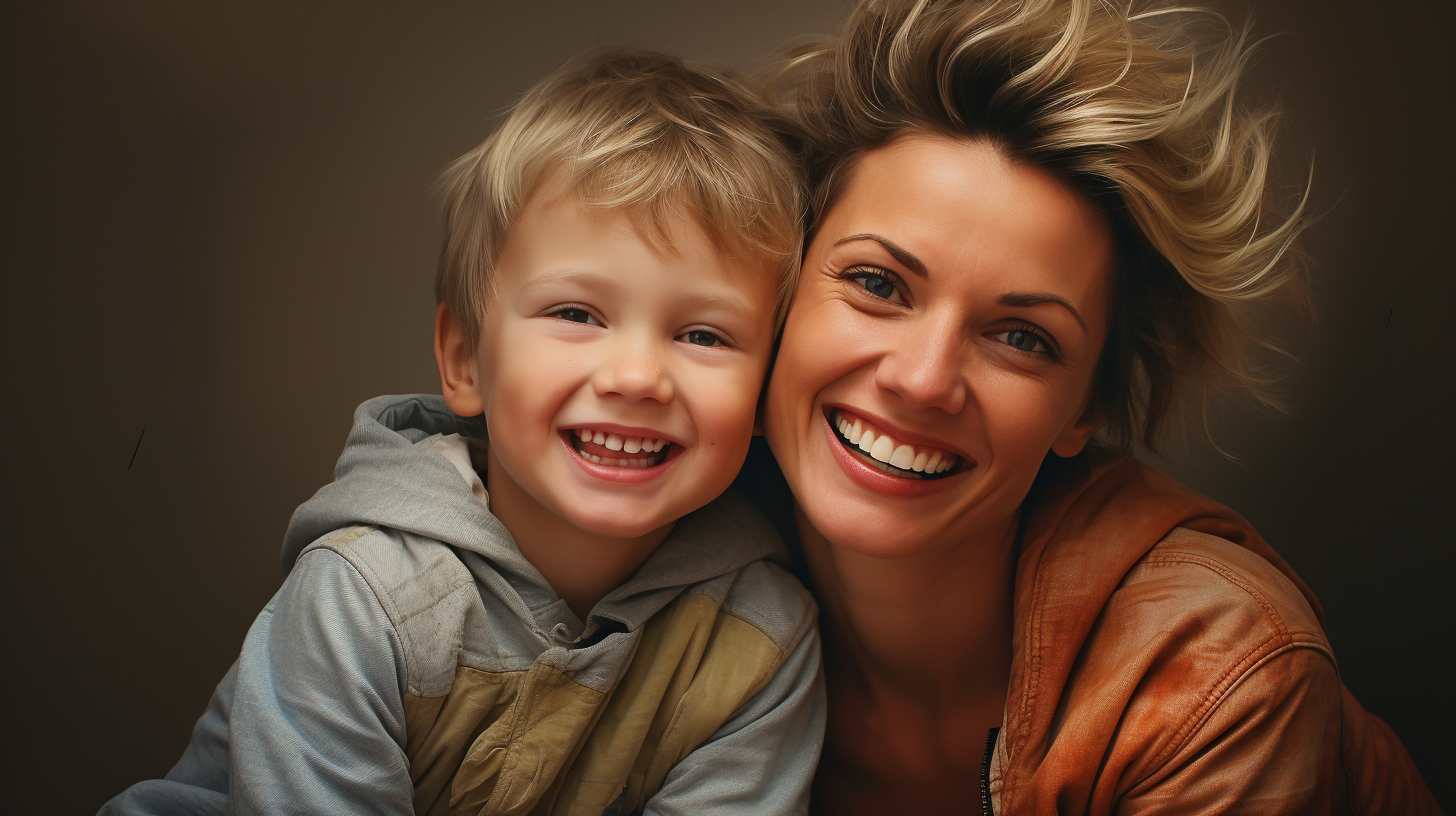 Invisalign vs. Braces: Navigating the Path to Your Perfect Smile