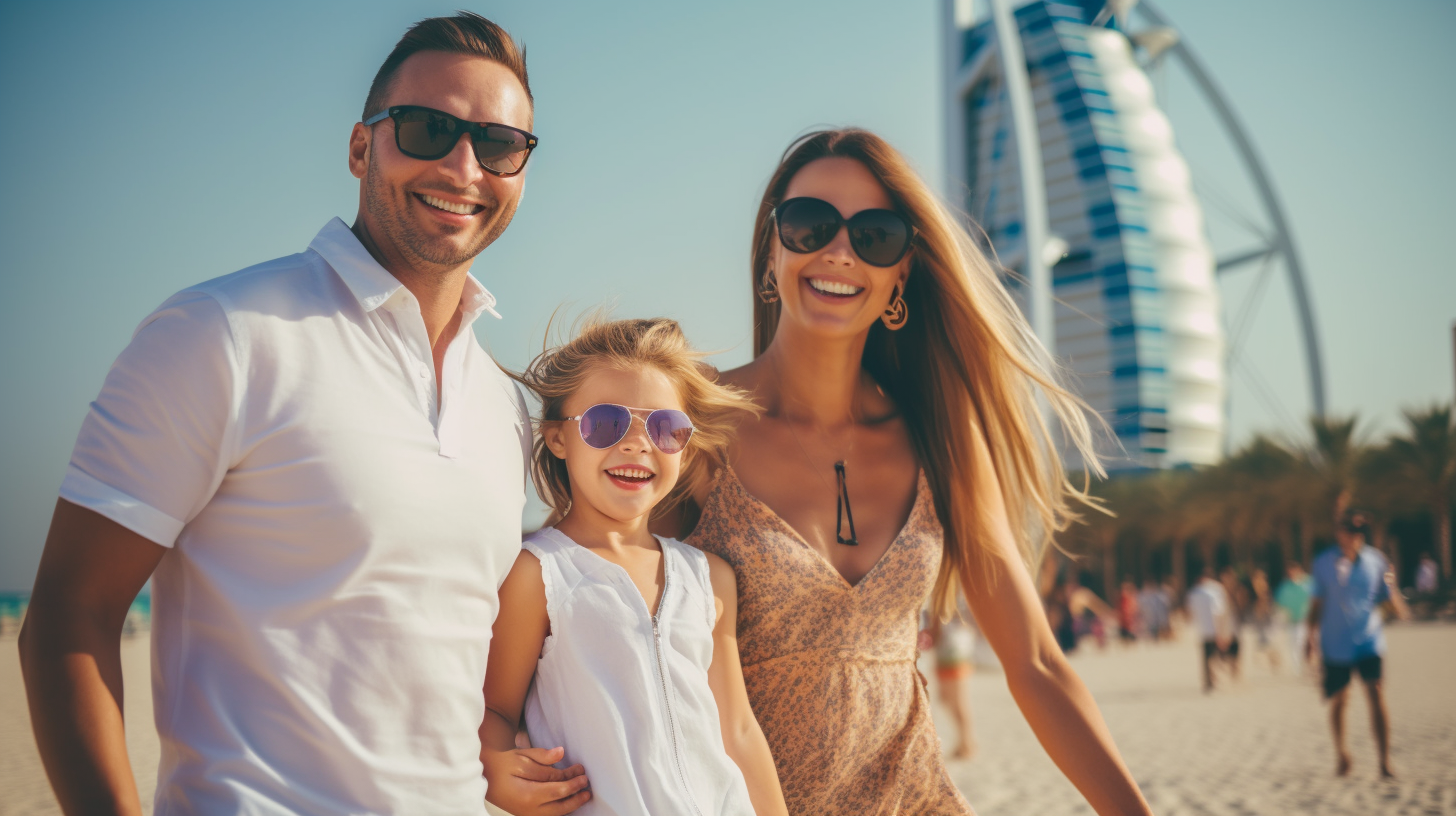 Orthodontic Treatment in Dubai: Tailoring Your Journey to a Perfect Smile