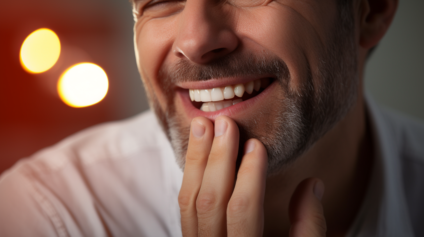 In-depth Insight into Root Canal Treatment: Your Pathway to Pain Relief and Dental Health