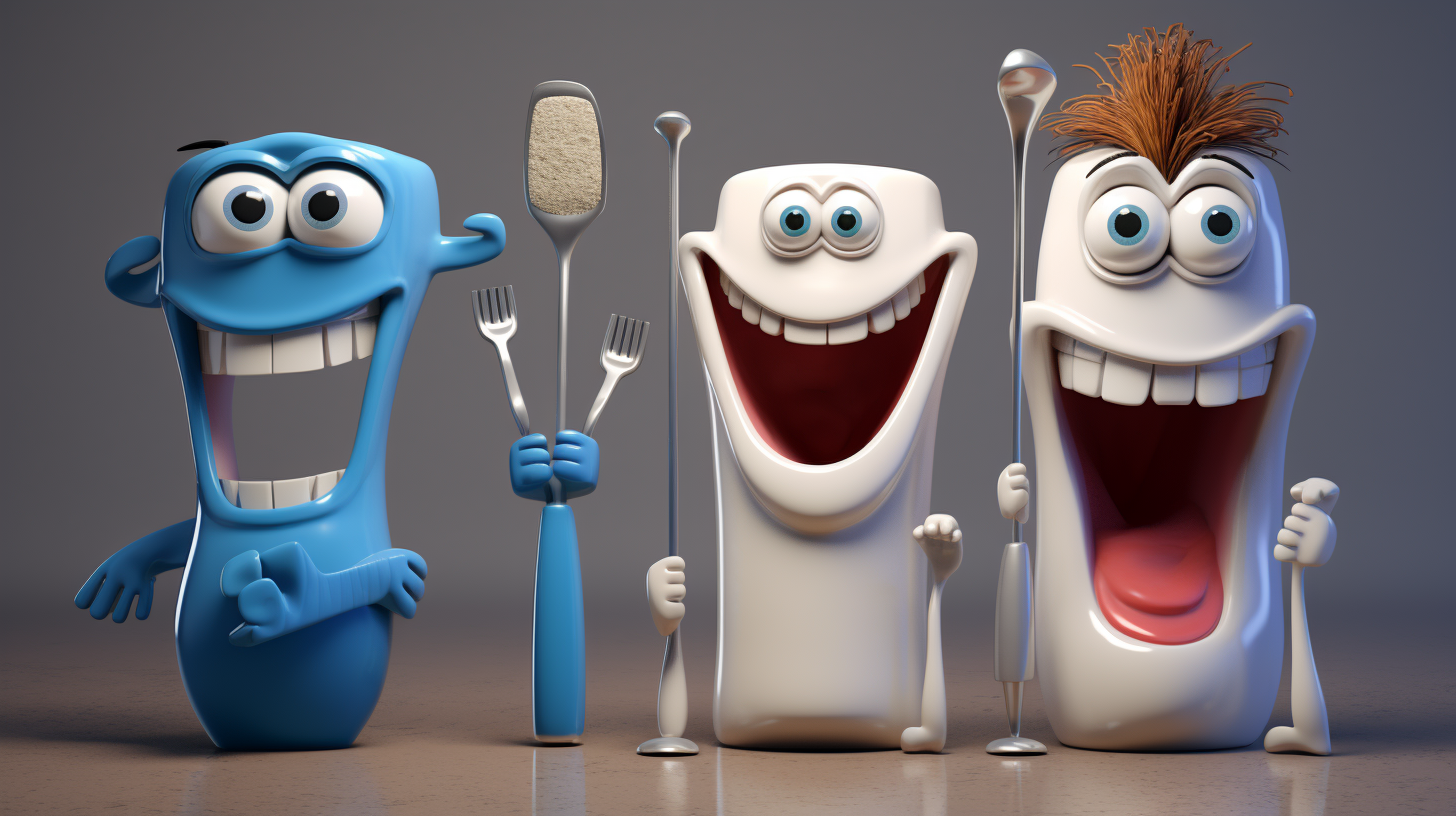 Choosing the Right Dentist for Your Child: Pediatric vs. Family Dentistry