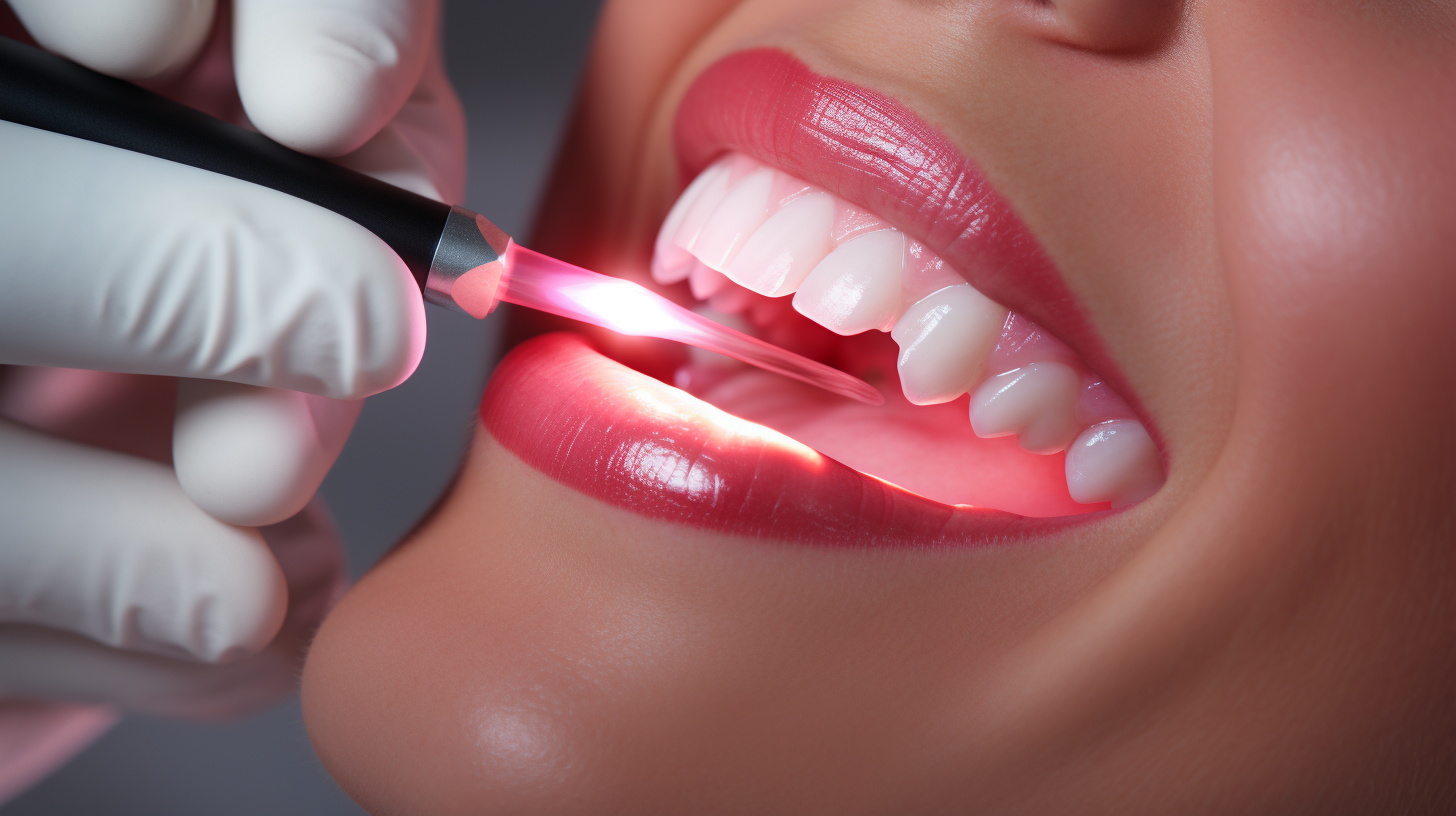Understanding and Treating a Gummy Smile: A Comprehensive Guide