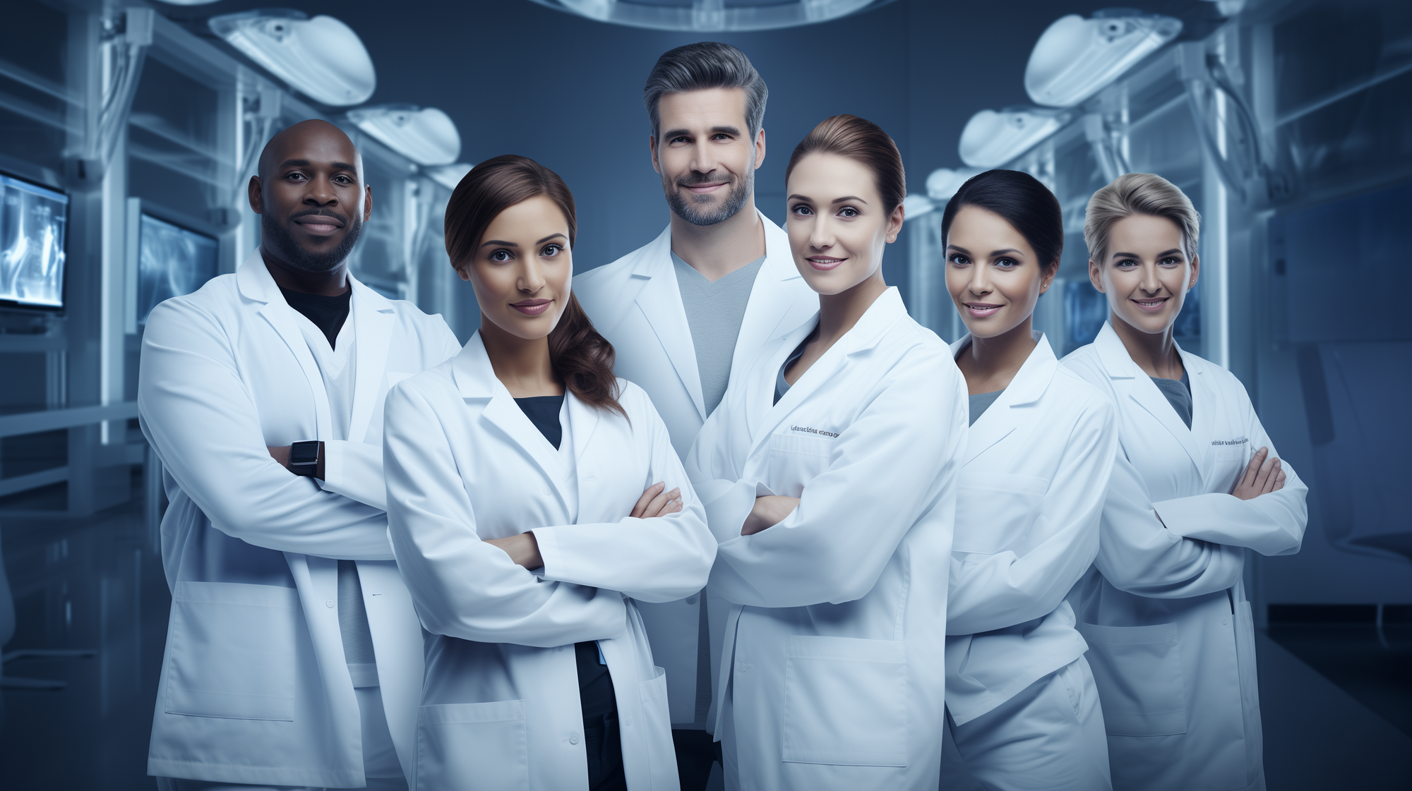 The Role of Gum Graft Surgery in Treating Receding Gums