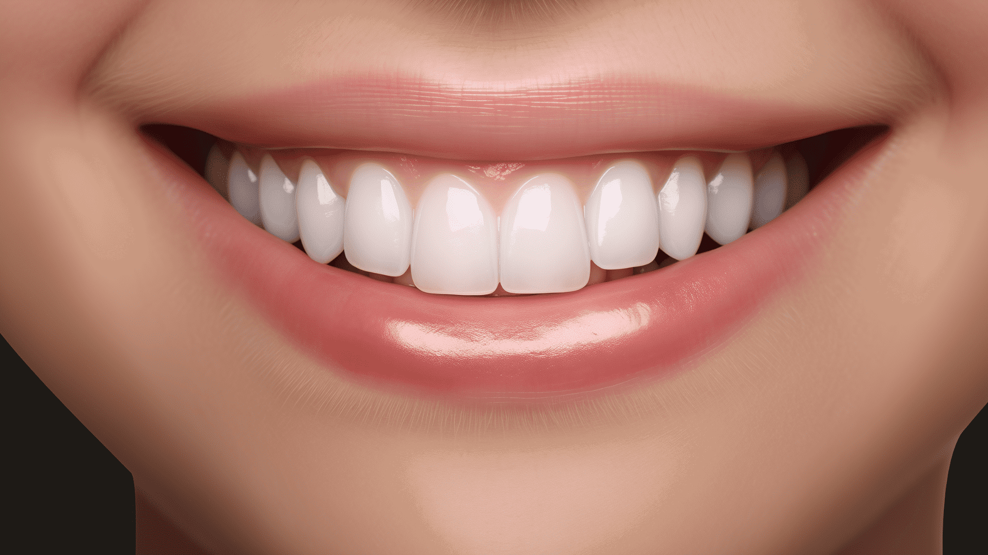 Transform Your Smile with Dental Veneers: A Step-by-Step Guide