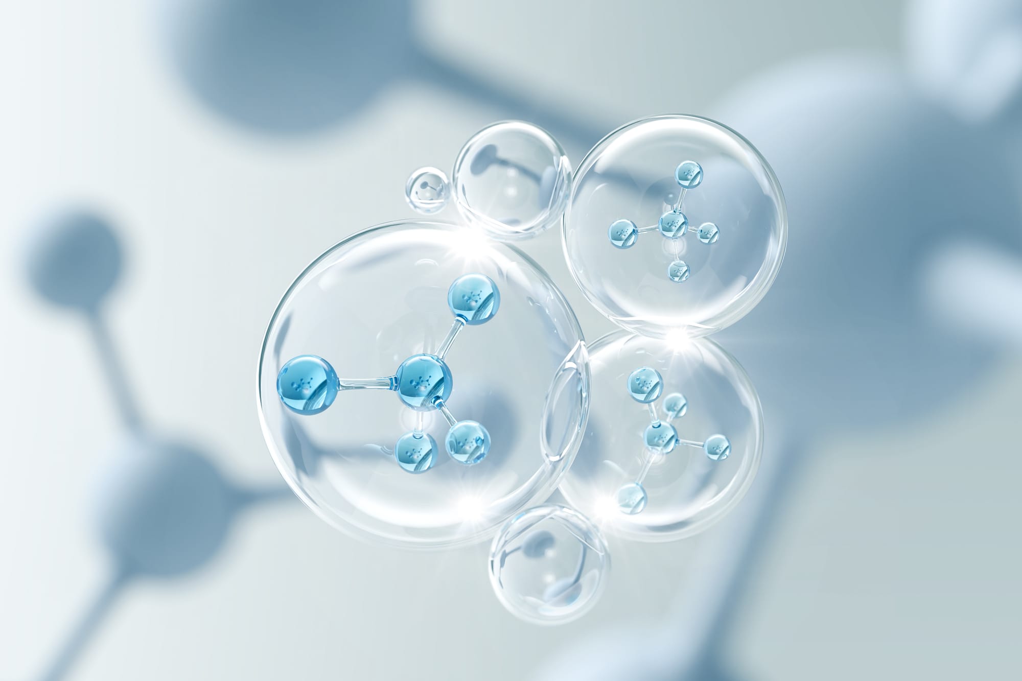 The Impact of Biocompatible Materials on Dental Patients' Health