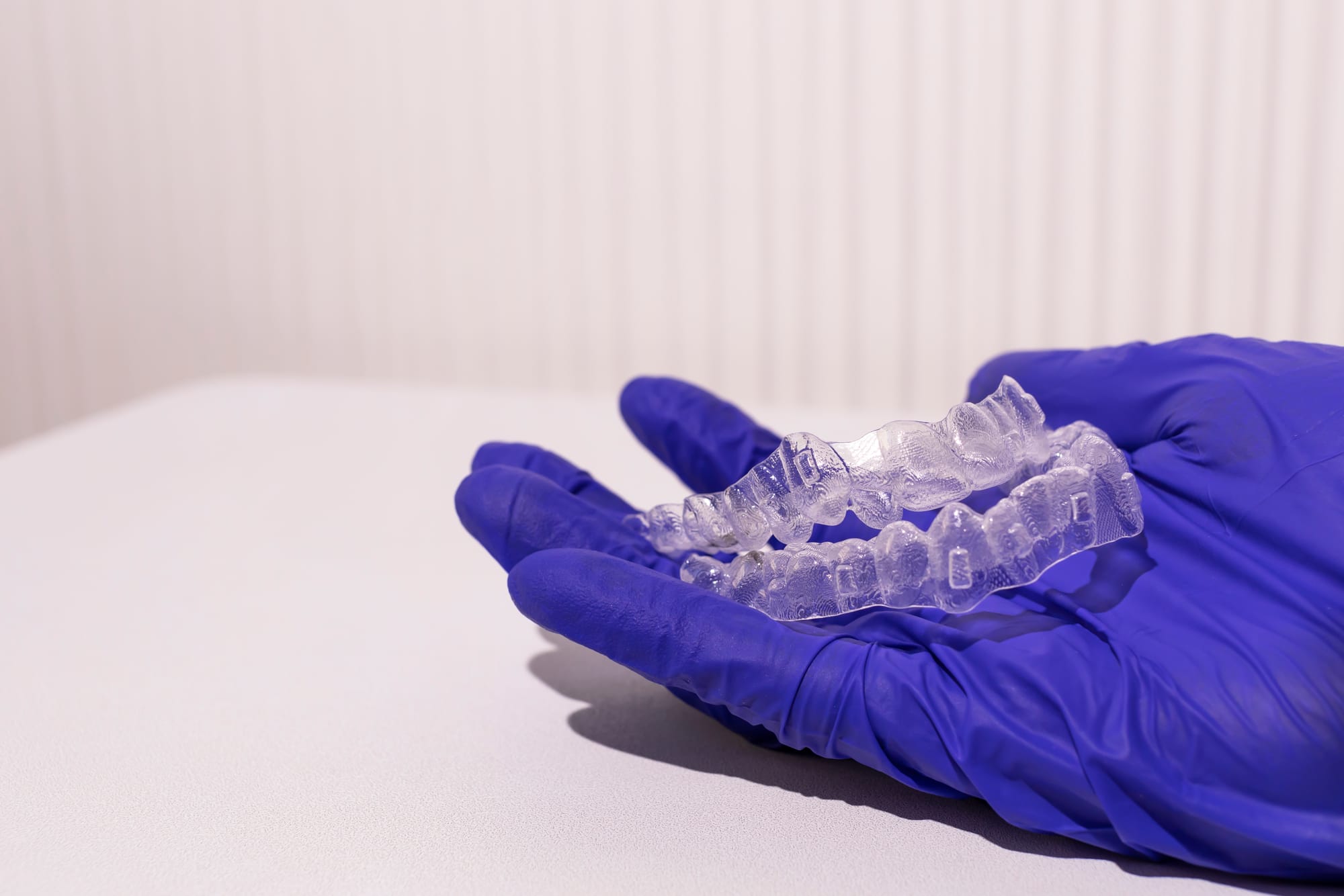 Unveiling the Secrets of Digital Smile Design in Cosmetic Dentistry