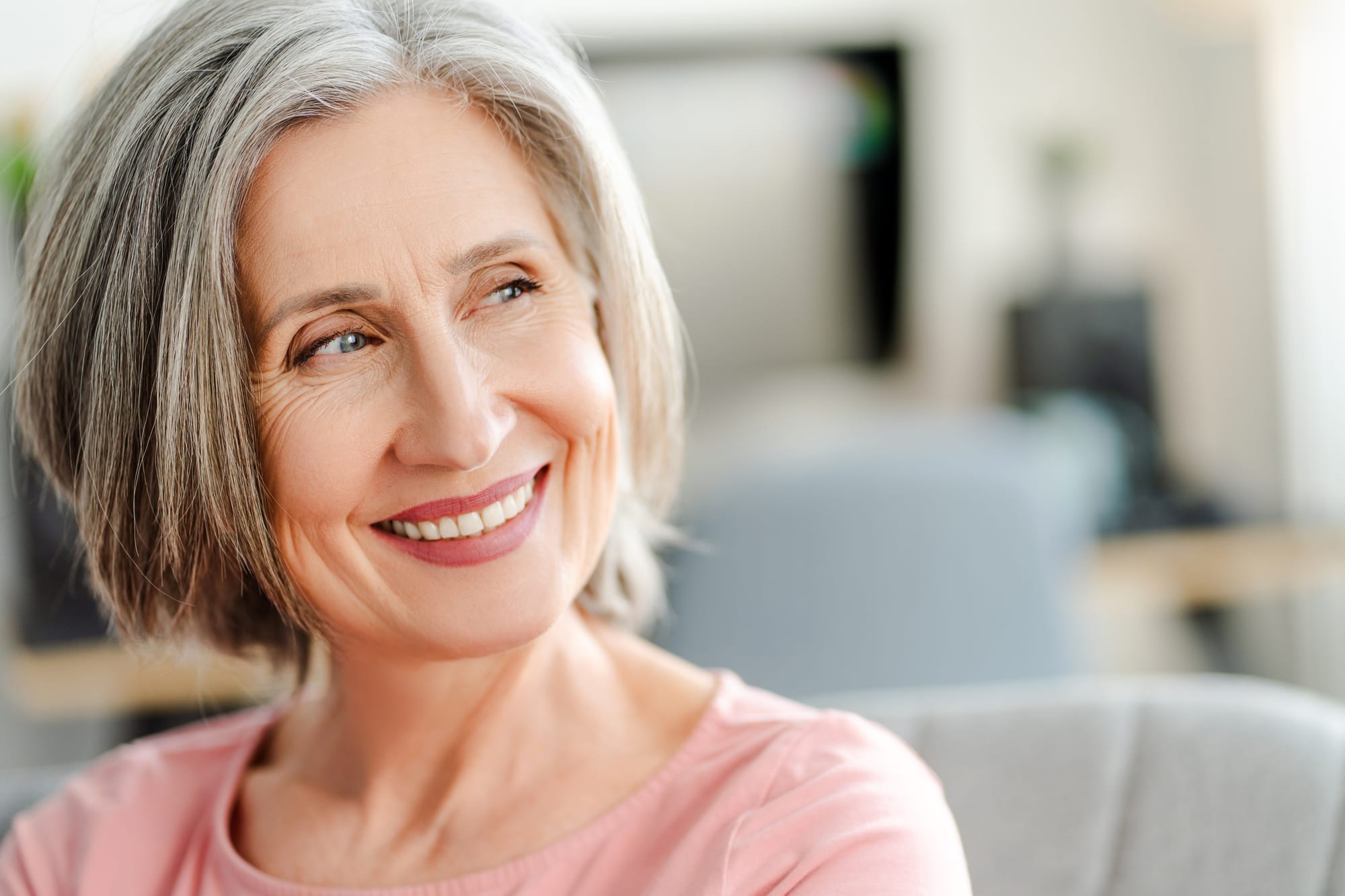 Innovations in Biocompatible Dental Implants: Advancing Patient Care