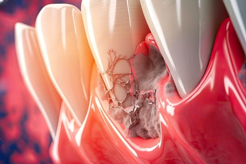 Bone Grafting