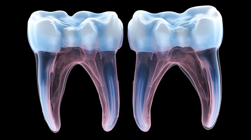 Biocompatible Materials