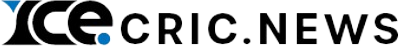 Icecricnews