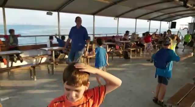תלמוד תורה לילדים video thumbnail