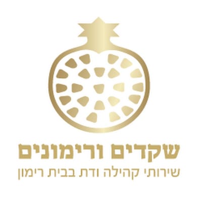 אודות image