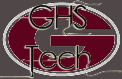 GHS_ETech