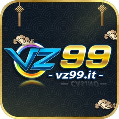 VZ99