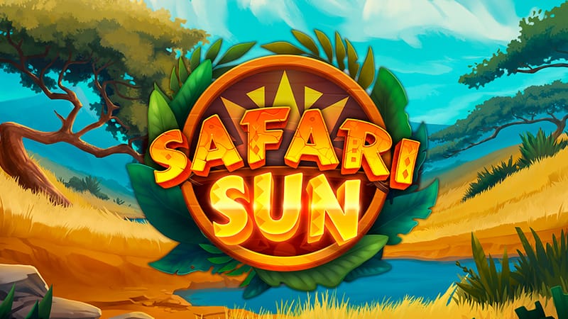 Safari Sun