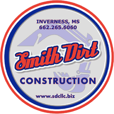 Smith Dirt Construction, LLC