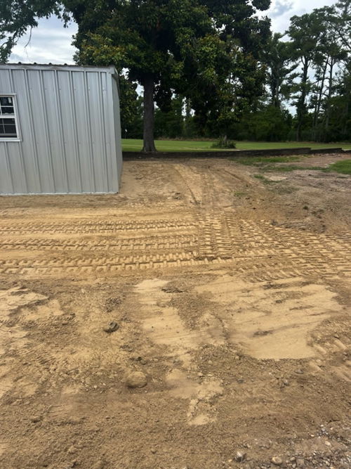 HUMPHREYS COUNTY COUNTRY CLUB