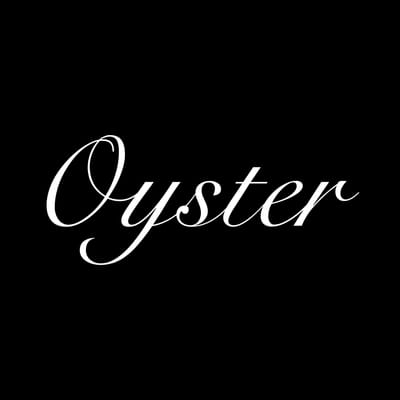 Oyster