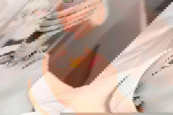 Trẻ hóa da bằng laser hoạt động ra sao? Có những loại nào?