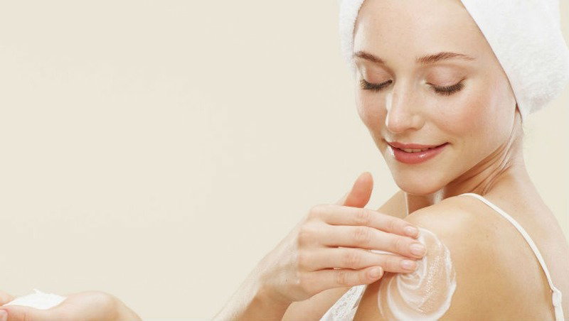Sua tam trang collagen la gi? Tac dung ra sao?
