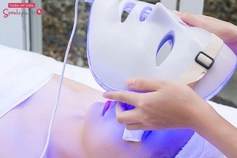 Hap trang mat la gi? Uu nhuoc diem cua hap trang mat