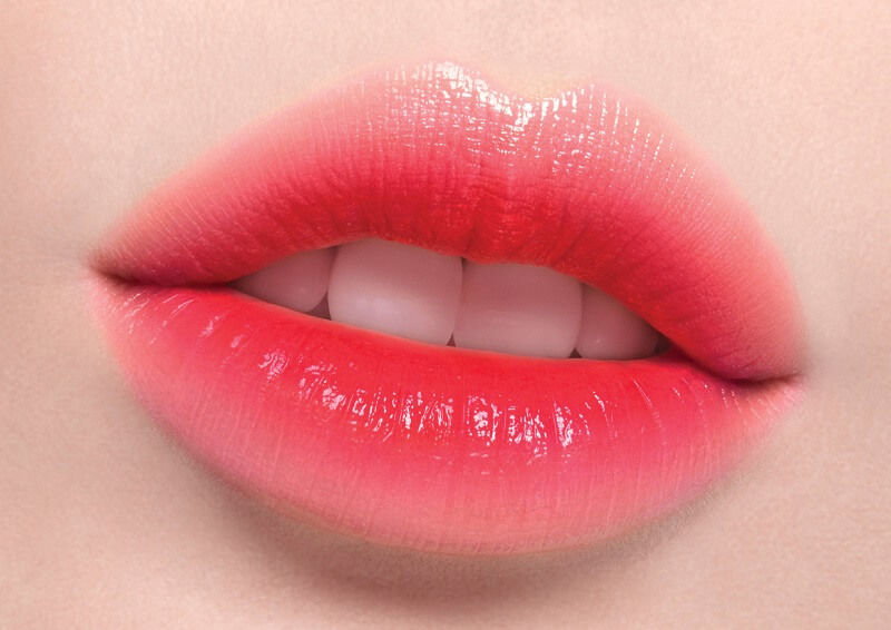 Phun Môi Xí Muội Có Đẹp Không? Ưu Điểm Của Phun Môi Xí Muội