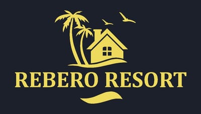 Rebero Resort