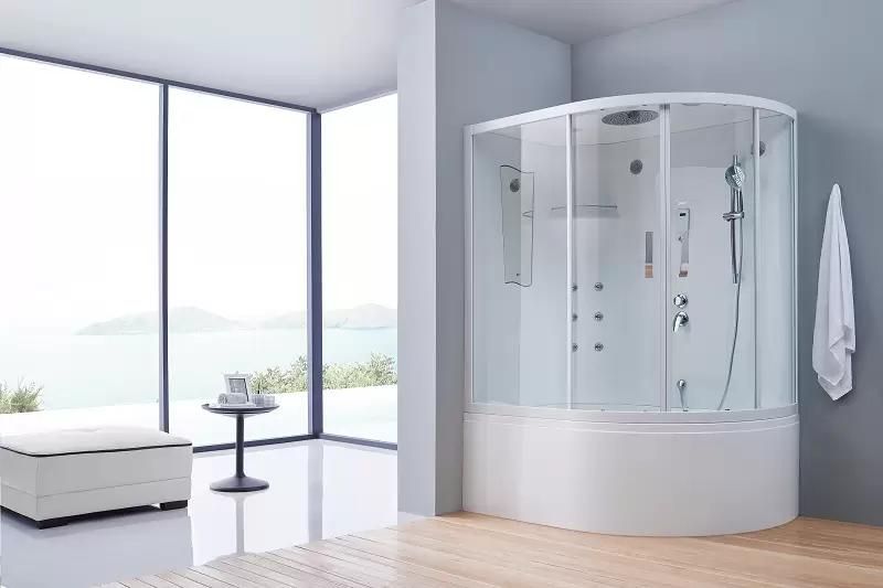 Hướng dẫn chọn phòng xông hơi cá nhân chính hãng hoàn hảo