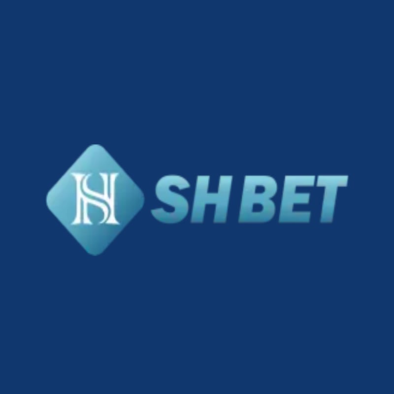 SHBET