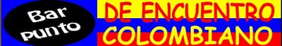 puntoencuentrocolombiano