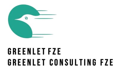 Greenlet