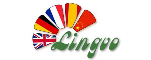 lingvo.adu.by