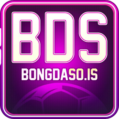 Bongdaso