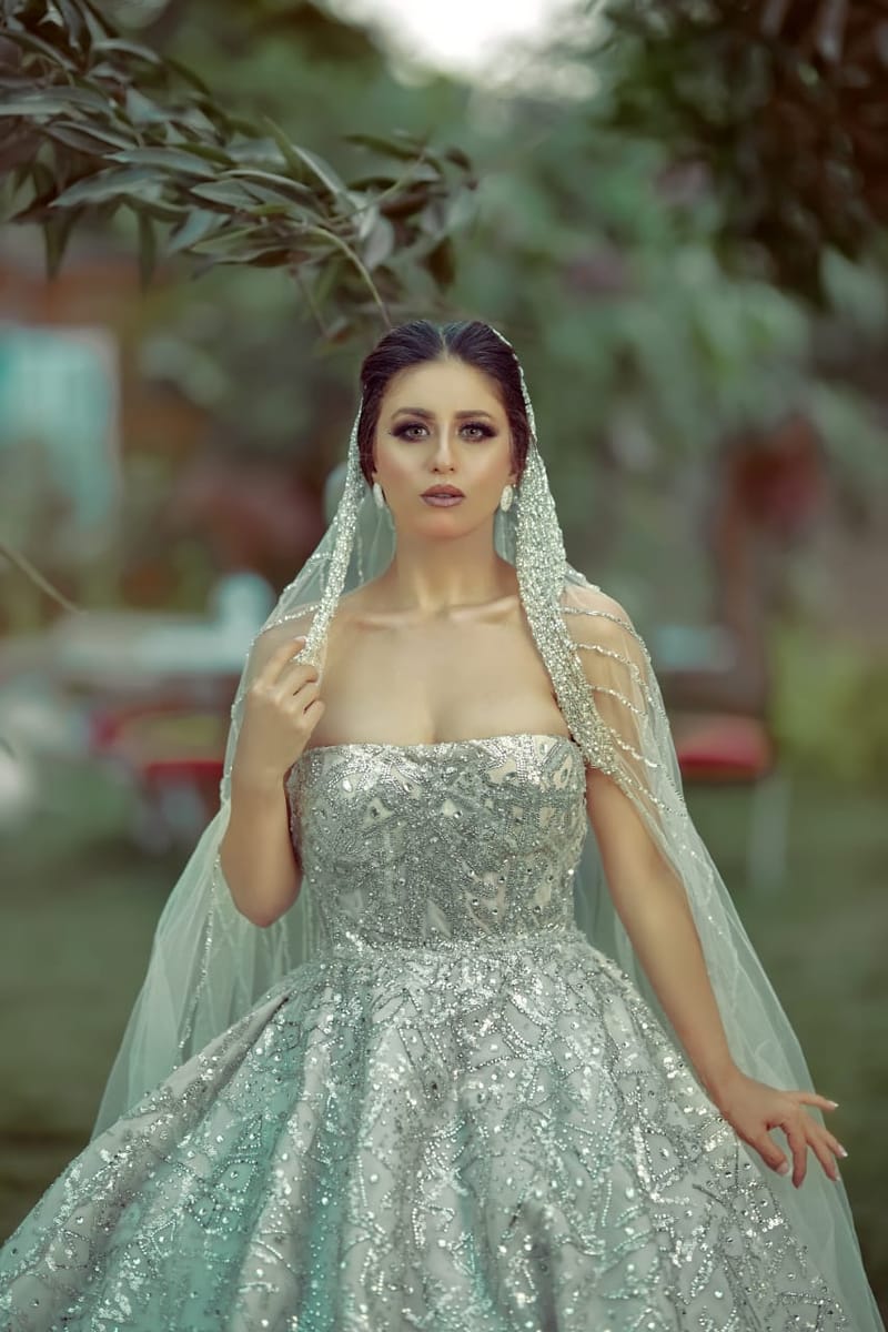 فوتوسيشن