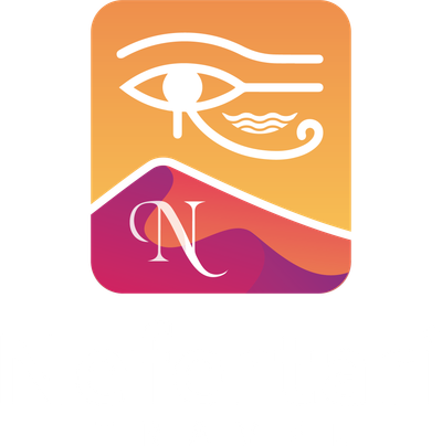 Nefertari travel