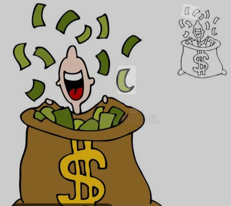 FINANCIAL