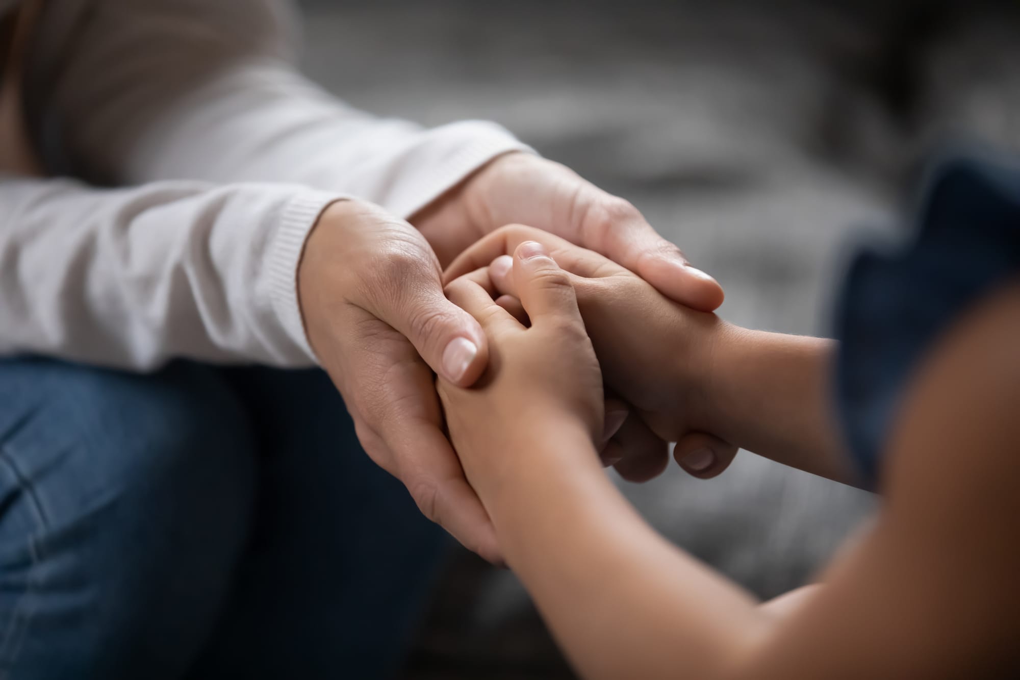 Construct a Compassionate Learning Environment in 3 easy steps.