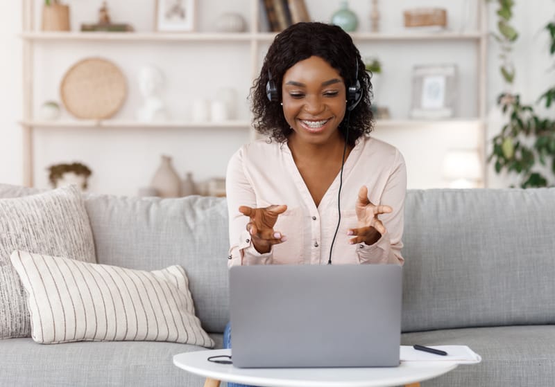 Faith-Rooted Creative Business Coaching