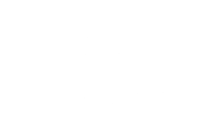 TianoDesigns