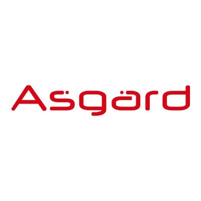 Asgardic