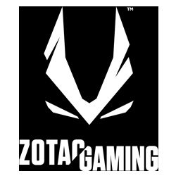 ZotacGaming
