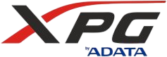 XPG