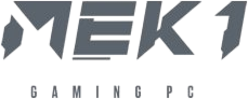 MEK 1 PC