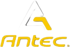 Antec