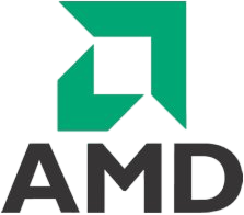 AMD