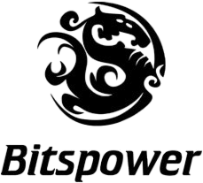 Bitspower