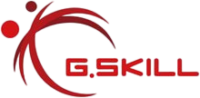 G.Skill