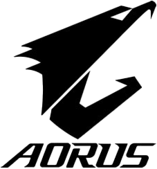 AORUS