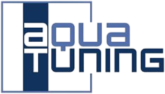 Aquatuning