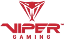 Viper