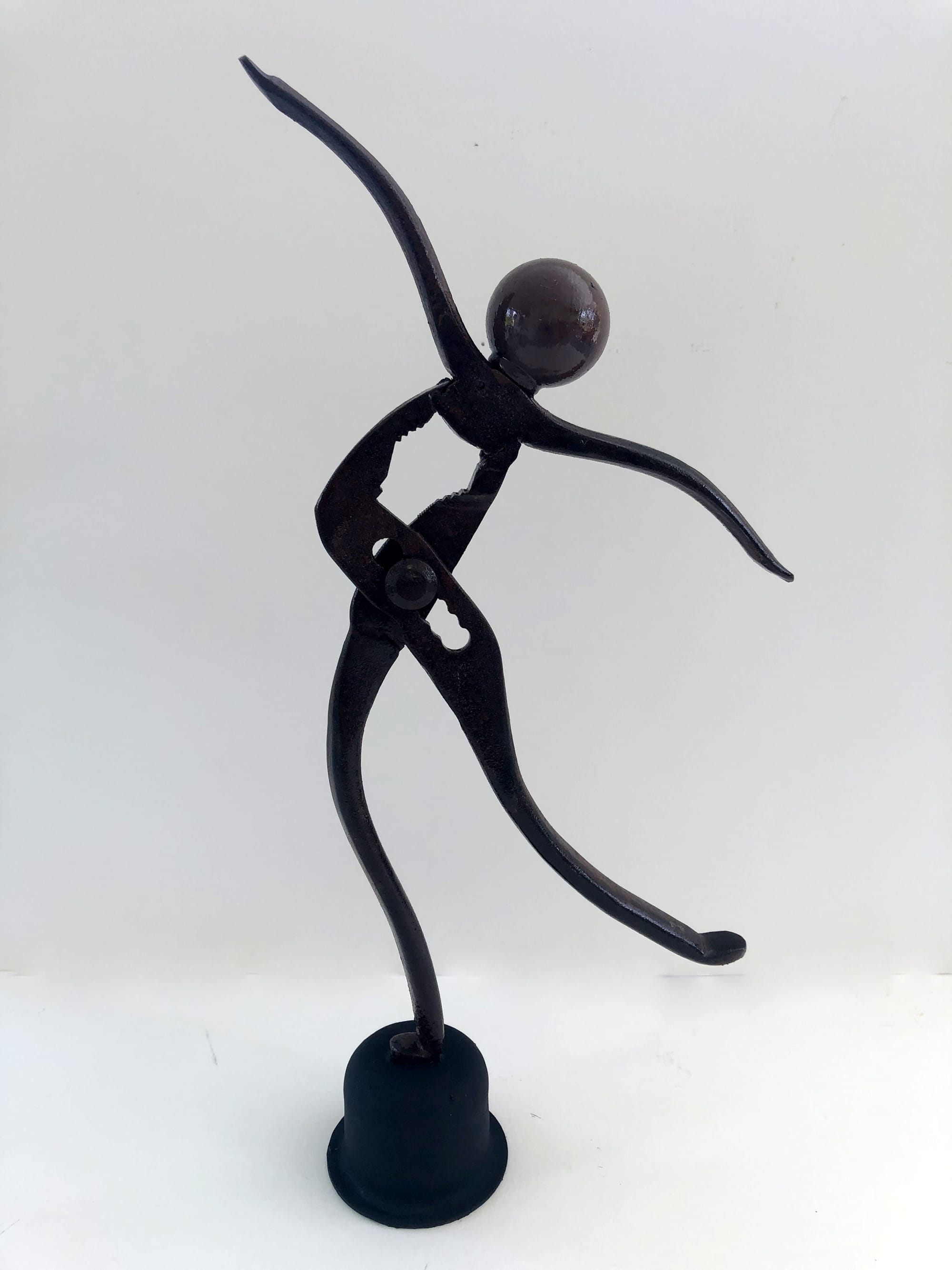 Danseur